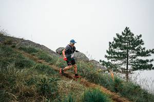 BIB: 
                            <button type="button" onclick="openModal(25993274)" class="btn btn-primary btn-sm float-right btn-popup" data-toggle="modal" data-target=".modal-high-quality">
                        <i class="fas fa-shopping-cart"></i> Add to Cart
                    </button>
                                            <button type="button" onclick="isThisMe(25993274, true)" class="btn btn-success btn-sm float-right btn-popup btn-isme hidden" data-toggle="tooltip" data-placement="bottom" title="นี่คือรูปของคุณใช่ไหม คลิกที่นี่เพื่อเอาเข้าอัลบั้ม">
                        <i class="fas fa-plus"></i> Add to album
                    </button>
                    <button type="button" onclick="isThisMe(25993274, false)" class="btn btn-warning btn-sm float-right btn-popup btn-isnotme hidden">
                        <i class="fas fa-ban"></i> Remove from album
                    </button>